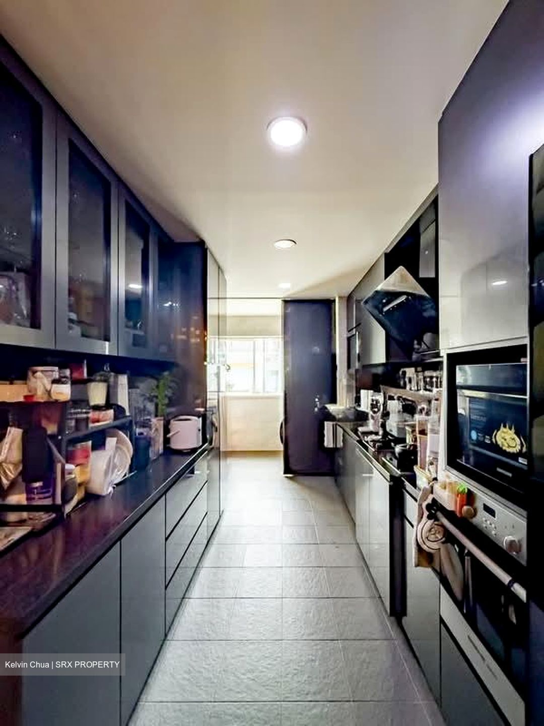 Blk 106 Bukit Purmei Road (Bukit Merah), HDB 3 Rooms #589693001